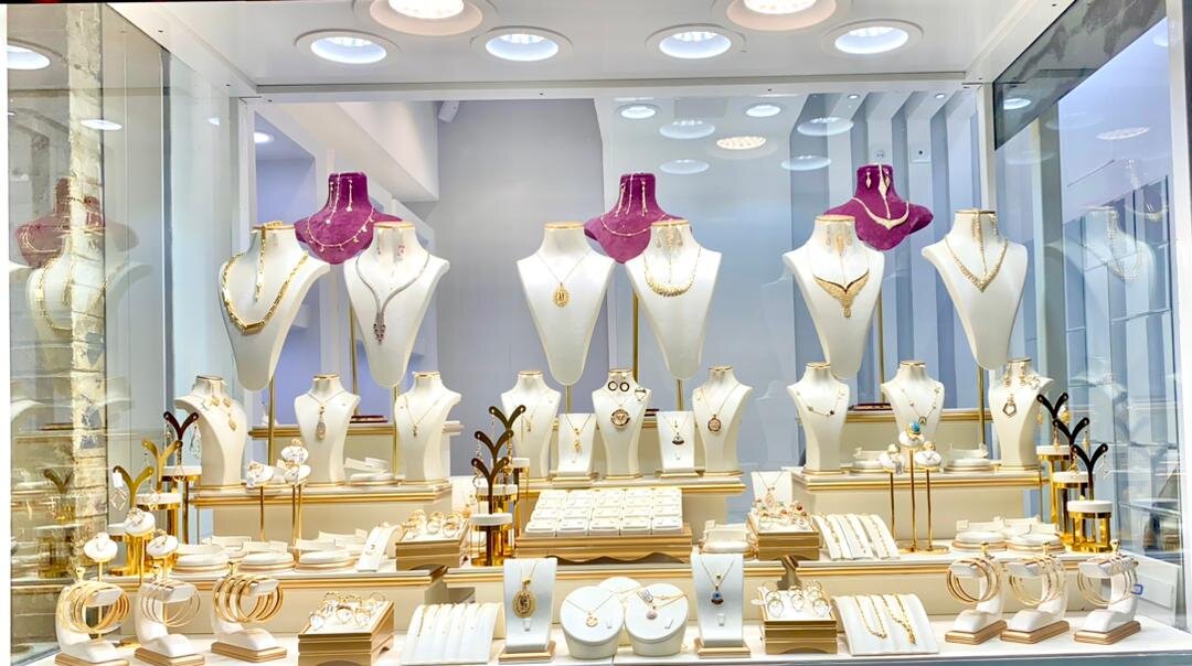 قیمت طلا و سکه امروز دوشنبه ۲۹ آبان‌ماه ۱۴۰۲ / روند نزولی نرخ طلا