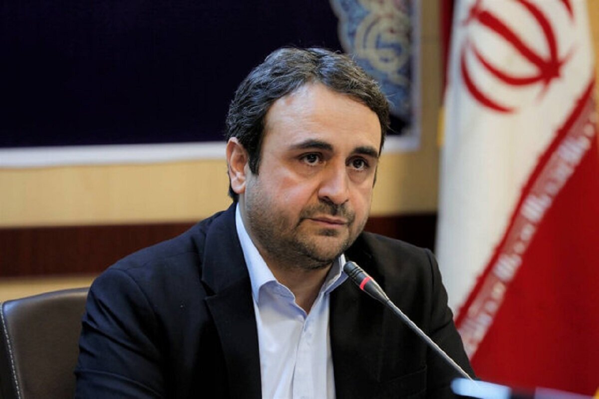 ۴۰۰۰ مرکز غیرمجاز پزشکی در کشور تعطیل شد