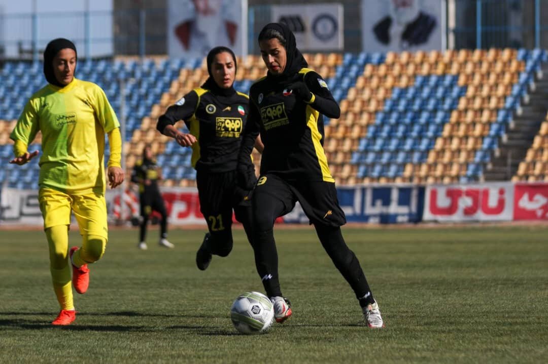 عادلی: اولویت اول من سپاهان است