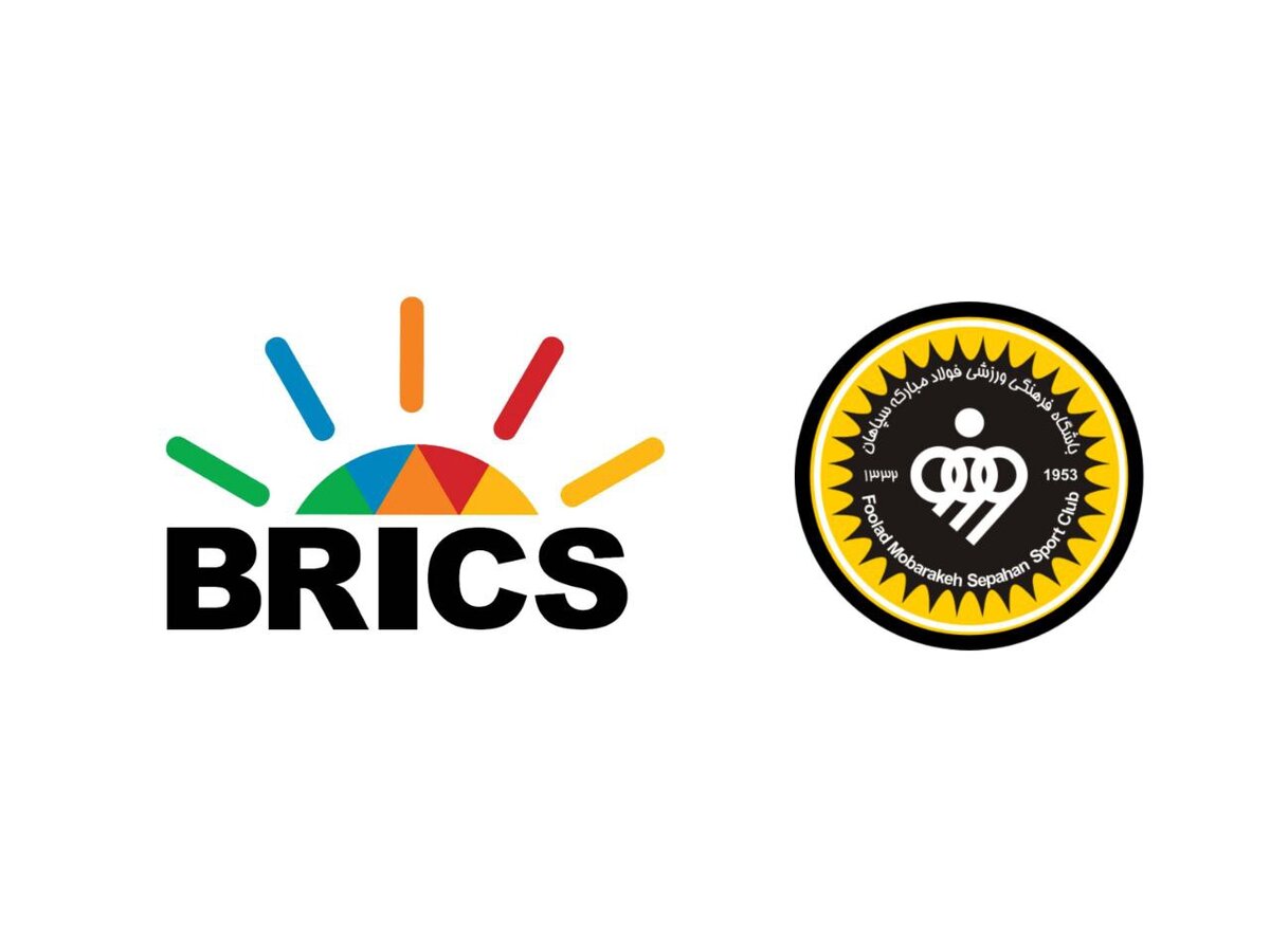 دعوت از تیم فوتبال سپاهان به یک تورنمنت جدید