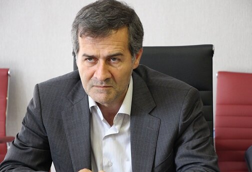 صنعت فولاد تاب‌آوری چالش‌های جدید را ندارد