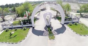پارک علم و فناوری نیرو به عنوان بازوی دانشی وزارت نیرو راه‌اندازی شد