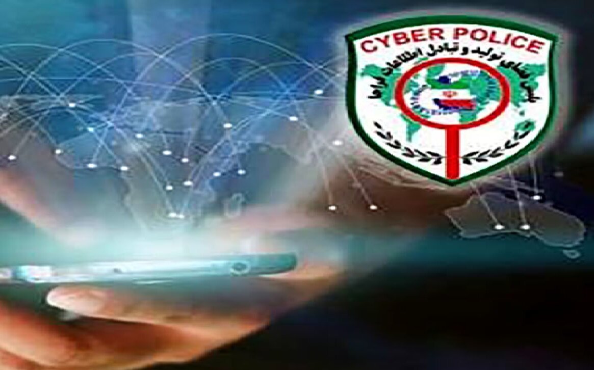 مراقب کلاهبرداری با ورود به سامانه‌های جعلی ثبت‌نام سرویس مدارس باشید 