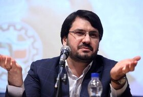 ایران آماده رفع تنش جمهوری آذربایجان و ارمنستان است