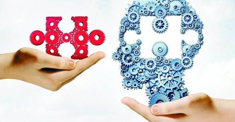 افزایش ۲۶۱ درصدی تسهیلات پرداختی به شرکت های دانش بنیان دانش بنیان