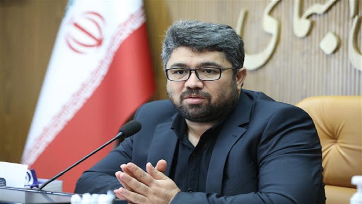 تامین‌اجتماعی در فکر راه‌اندازی سیستم «خوداظهاری پیامکی» برای فاقدین بیمه