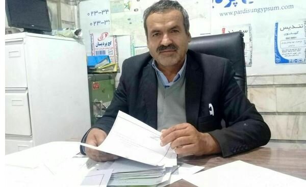 دستمزد کارگران با تورم هم‌خوانی ندارد