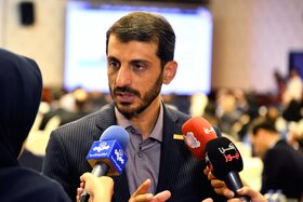 اولین همایش تابآوری در صنعت فولاد (2)