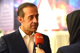 اولین همایش تابآوری در صنعت فولاد (2)