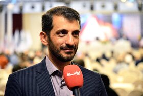 اولین همایش تابآوری در صنعت فولاد (2)