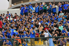 نیروی هوایی عراق - سپاهان