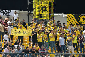 نیروی هوایی عراق - سپاهان