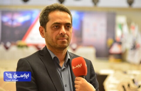 فولاد مبارکه بیش از ۸۵ درصد از سود سهامداران عدالت خود را پرداخت کرده است/ پرداخت کل سود تا پایان مهلت قانونی مهدی کویتی