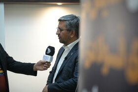 سومین همایش سرمایهگذاری فولادیشو