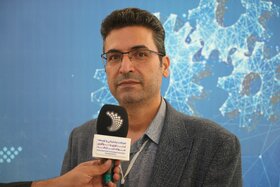 سومین همایش سرمایهگذاری فولادیشو