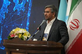 سومین همایش سرمایهگذاری فولادیشو