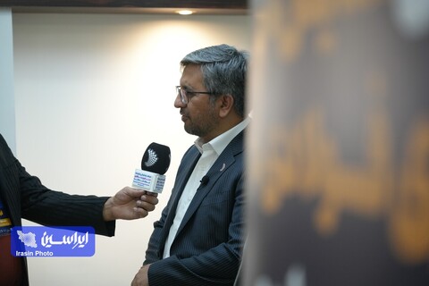 سومین همایش سرمایه‌گذاری فولادی‌شو