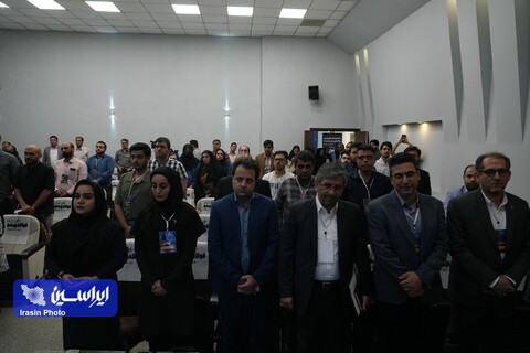 سومین همایش سرمایه‌گذاری فولادی‌شو