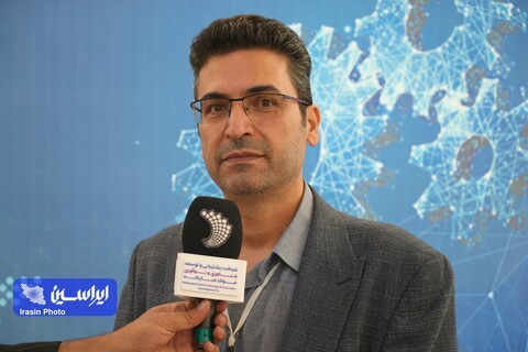 سومین همایش سرمایه‌گذاری فولادی‌شو