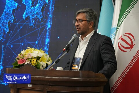 سومین همایش سرمایه‌گذاری فولادی‌شو