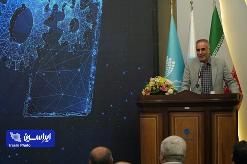 سومین همایش سرمایه‌گذاری فولادی‌شو