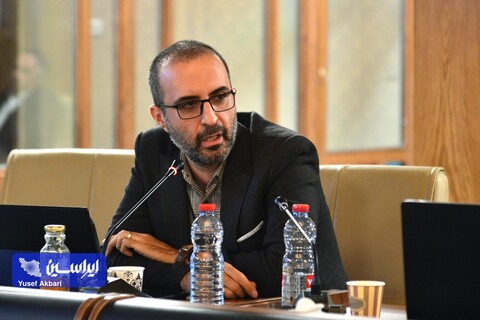 افتتاح اولین نمایشگاه تخصصی انرژی‌های نو و تجدیدپذیر اصفهان