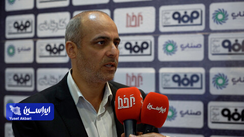 فولاد مبارکه برای رسیدن به فولاد سبز استفاده از برق سبز را در دستور کار خود قرار داده است/ تدوین طرح جامع استراتژی‌های پایداری در شرکت فولاد مبارکه