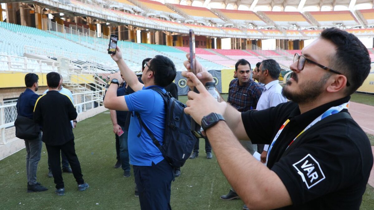 نقشجهان فراآسیایی است