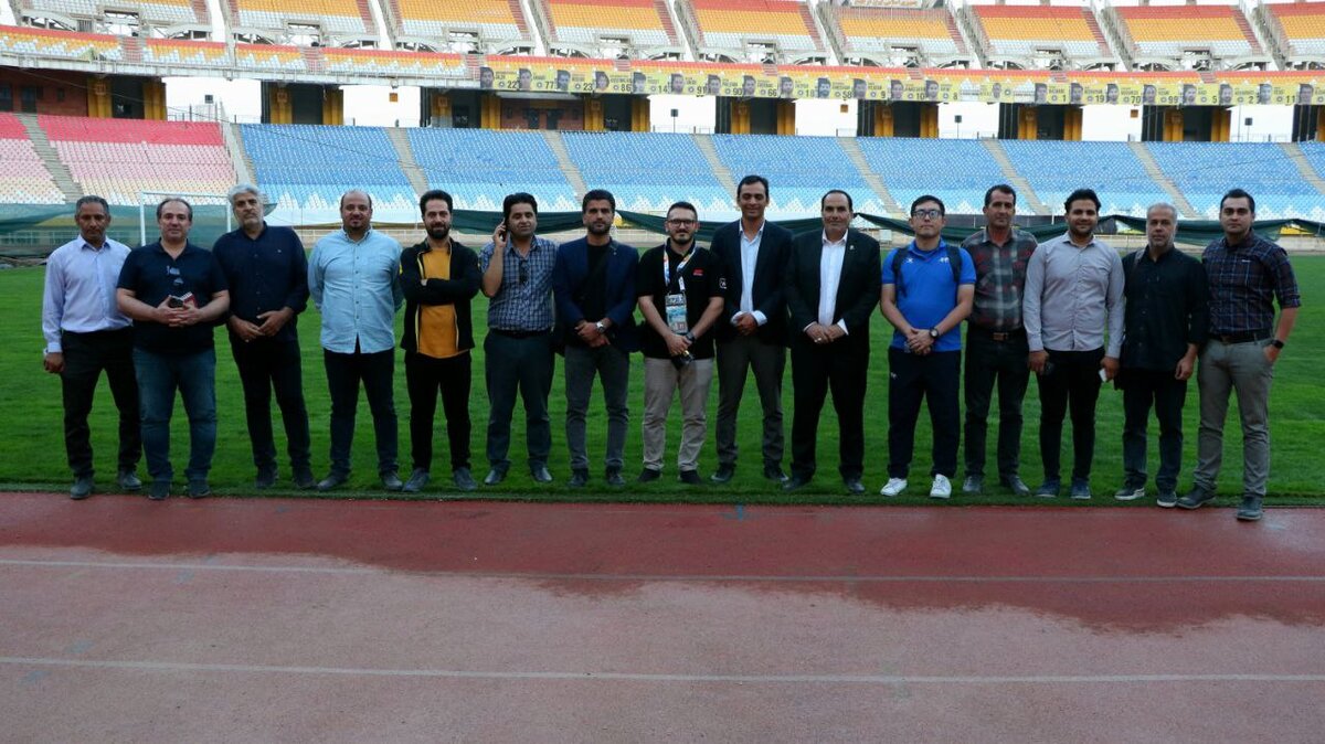 نقشجهان فراآسیایی است