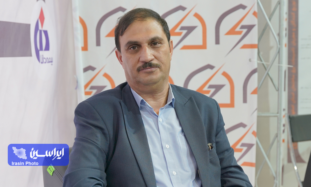 لزوم بازنگری در دستمزد مصوب برقکاران ساختمانی اصفهان