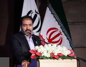 دانش‌آموزان برای پیشرفت‌ و توسعه همه جانبه ایران اسلامی باید تفکر و برنامه داشته باشند