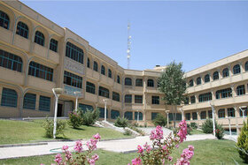 بهبود وضعیت خوابگاه‌های دانشجویی دانشگاه علوم پزشکی اصفهان