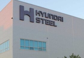 تولید فولاد ضدزنگ در هیوندای استیل متوقف می‌شود / کاهش فروش، فولادساز کره‌ای را تعطیل کرد