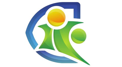 مجری و تهیهکننده جدید برای برنامه عادل فردوسیپور برنامه فوتبال 120