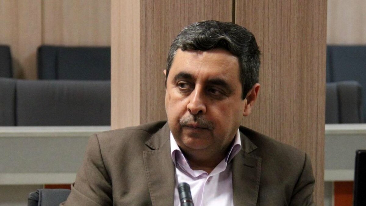 دولت باید بیشتر از نیاز کشور برنج وارد کند/ افزایش سرسام‌آور قیمت برنج درصورت واردات قطره‌چکانی