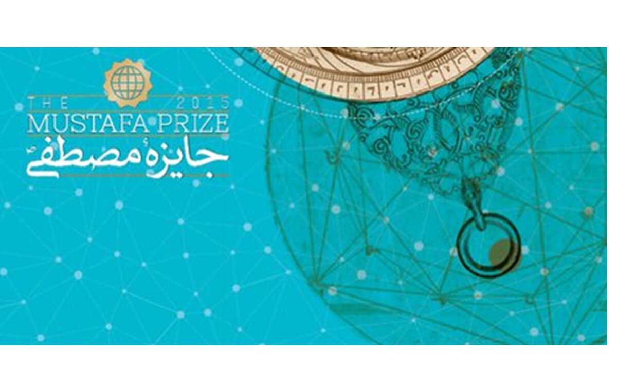 نخبگان دارای دستاورد علمی مورد حمایت ویژه قرار می‌گیرند 