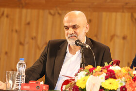 نخستین رویداد صنعت دانش بنیان