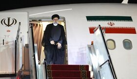 جزئیات برنامه سفر رئیس جمهور به اصفهان اعلام شد