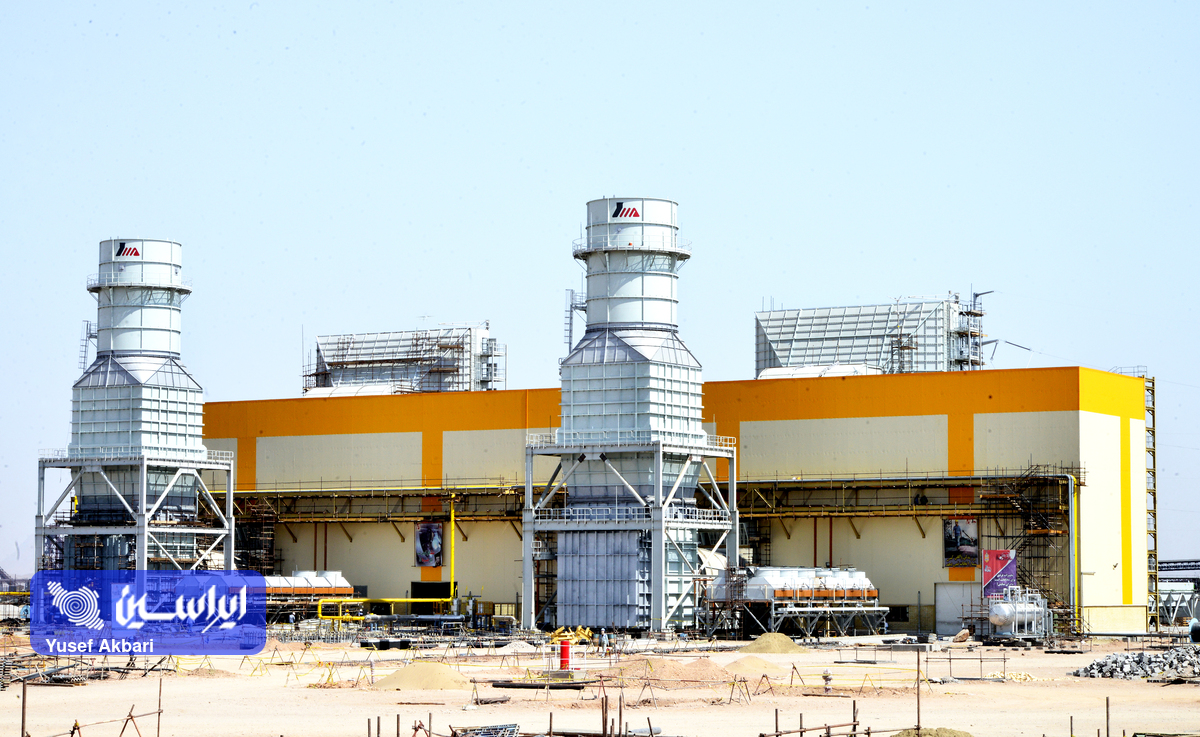 «سرمایهگذاری برای تولید»؛ مسیر راهبردی فولاد مبارکه از گذشته تا آینده