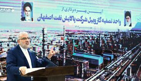 برنامه وزارت نفت برای جبران ناترازی بنزین