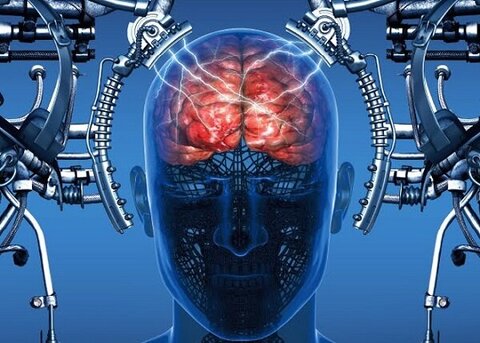 ایجاد بخش تحقیق و توسعه هوش مصنوعی در صنایع الزامی است هوش مصنوعی