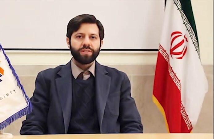 رشد ۳.۶ درصدی شاخص بهره‌وری عوامل تولید در دولت سیزدهم
