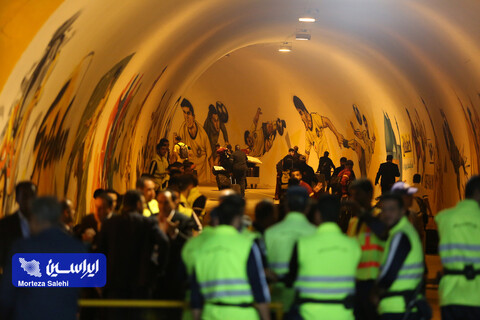 لغو بازی سپاهان- الاتحاد به دلیل عدم حضورتیم عربستانی در زمین