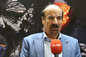 افتتاح دوازدهمین نمایشگاه بین المللی فرصتهای سرمایه گذاری در معدن و صنایع معدنی