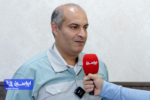 دستاوردهای فولاد مبارکه در کاهش مصارف برق و آب