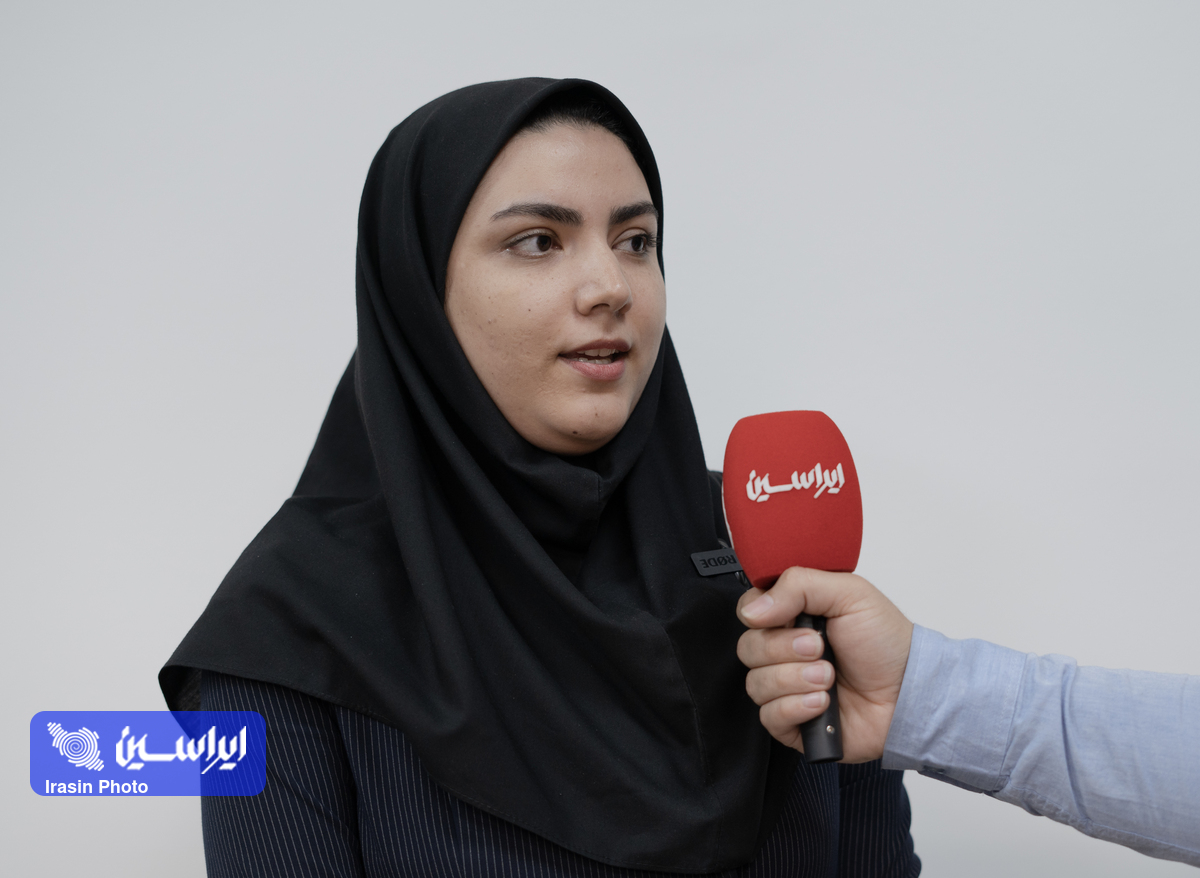 نشان پنج‌ستاره تعالی فولادمبارکه بیانگر تعالی در حوزه ESG در سطح بین‌المللی است