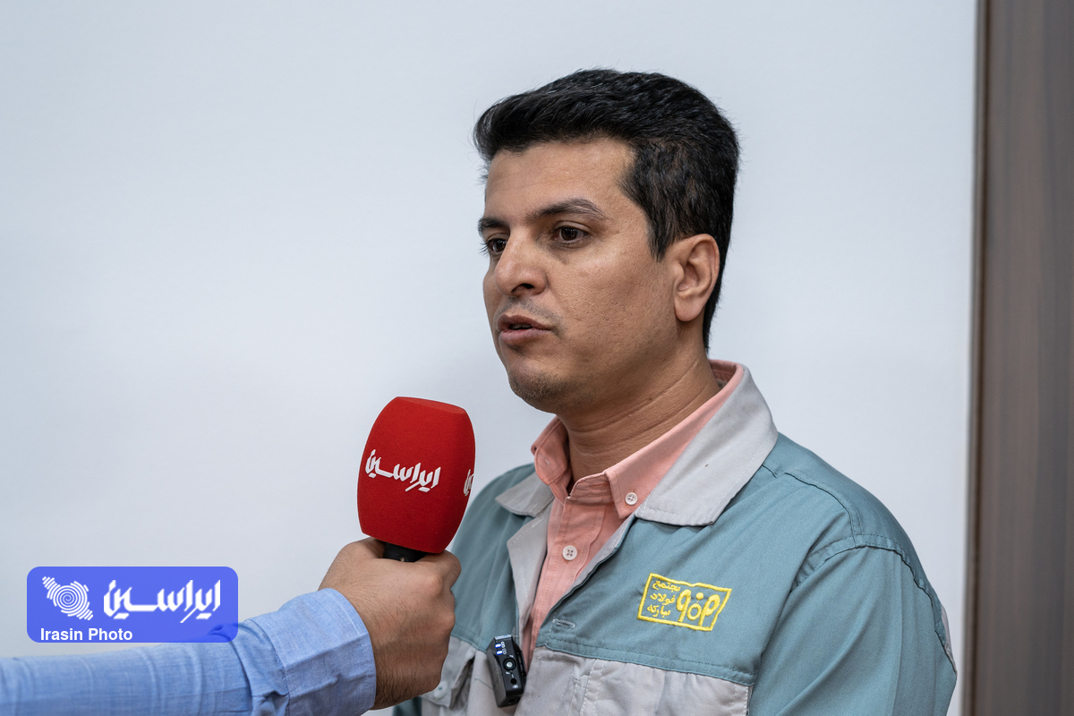 از سازمان متعالی تا اکوسیستم سرآمد