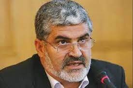 قیمت نفت در آستانه صعودی چشمگیر