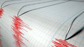 زلزله ۴.۲ ریشتری بهبهان را لرزاند/خسارتی گزارش نشد