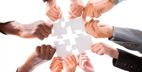 سهم تعاونیها از اشتغال دو برابر میشود شکت های تعاونی